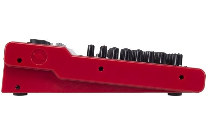 Proel MQ10 FX