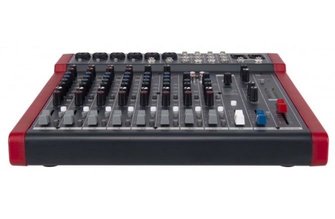 Proel MQ12 USB