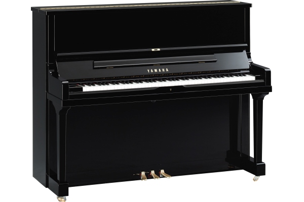 Yamaha SE-122 PE