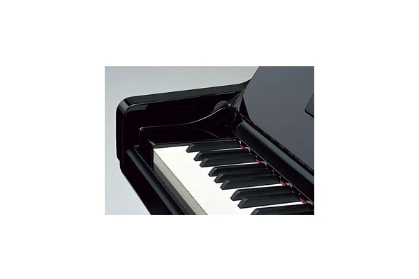 Yamaha SU7 PE — 2