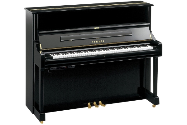 Yamaha U1 TA3 PE