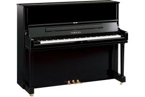 Yamaha YUS1 PE