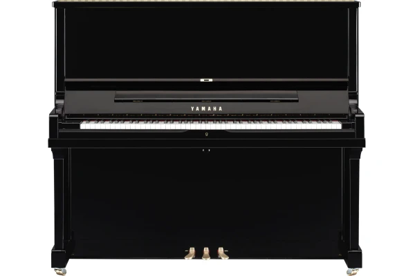 Yamaha SE-132 PE — 4