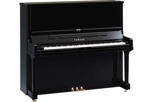 Yamaha SE-132 PE