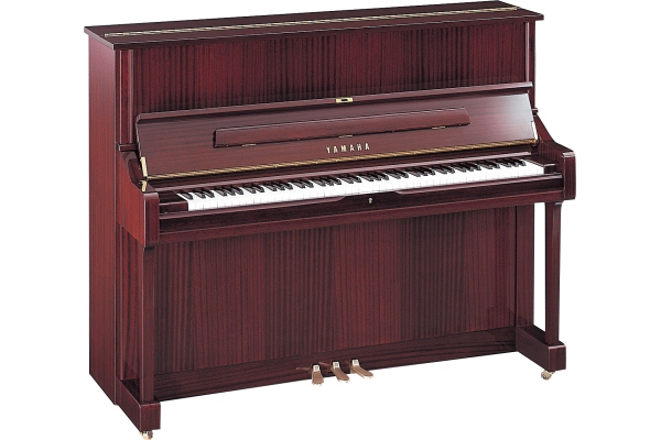 Yamaha U1-Q PM