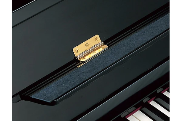 Yamaha YUS1 PE — 2
