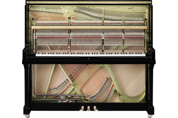 Yamaha SE-132 PE — 2