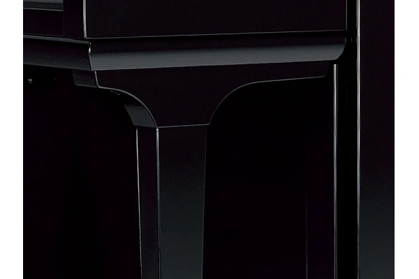 Yamaha SU7 PE — 3