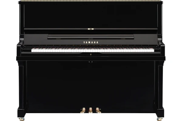 Yamaha SE-122 PE — 2