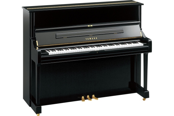 Yamaha U1-Q PE