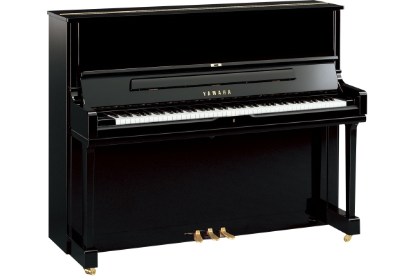 Yamaha YUS1 PE