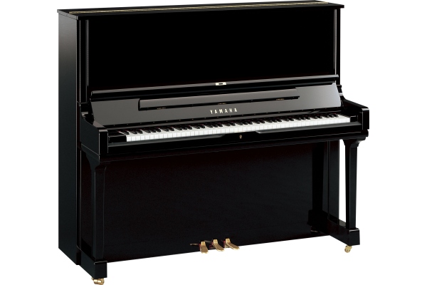 Yamaha YUS3 PE