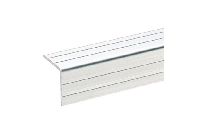 Profil aluminiu Adam Hall 6109 Aluminium Case Angle 22 x 22 2m