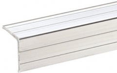 Profil aluminiu Adam Hall 6209 Aluminium Case Angle 20 x 20 2m