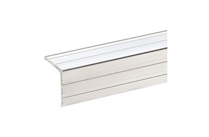 Profil aluminiu Adam Hall 6209 Aluminium Case Angle 20 x 20 2m