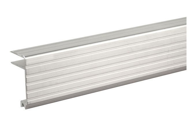 Profil din aluminiu Adam Hall 6146 2m