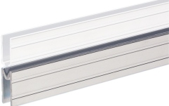 Profil din aluminiu Adam Hall Adam Hall 6142 F 2m