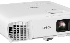 Proiector business Full HD Epson EB-2247U