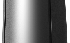 Proiector controlabil prin DMX cu LED color Cameo H2 FC