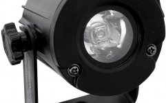 Proiector cu LED Eurolite LED PST-3W 3200K Spot