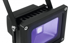 Proiector de exterior Eurolite LED IP FL-10 COB UV