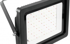 Proiector de exterior Eurolite LED IP FL-100 SMD RGB