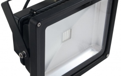 Proiector de exterior Eurolite LED IP FL-30 COB UV