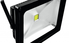 Proiector de exterior Eurolite LED IP FL-50 COB UV