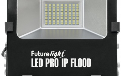 Proiector de exterior FutureLight LED PRO IP Flood 72