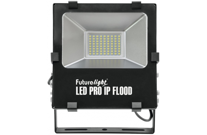 Proiector de exterior FutureLight LED PRO IP Flood 72