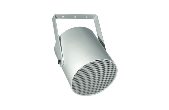 Proiector de sunet IC Audio DA-S 20-130/T