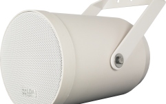 Proiector de sunet LDA audioTech PCP-20TN S01