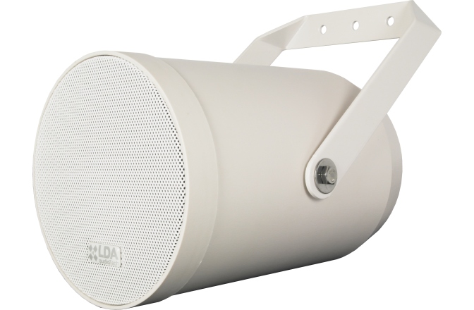 Proiector de sunet LDA audioTech PCP-20TN S01