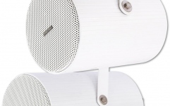 Proiector de sunet Omnitronic PS-15 Projector Speaker