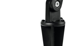 Proiector de sunet Omnitronic PS-2.5GS Projector Speaker, black, 2x