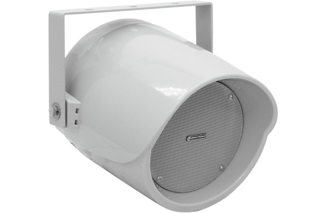 Proiector de sunet Omnitronic PS-30S Projector Speaker