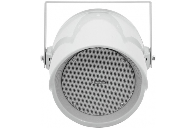 Proiector de sunet Omnitronic PS-30S Projector Speaker