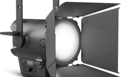 Proiector de teatru Cameo F1 D