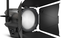 Proiector de teatru Cameo F2 D IP