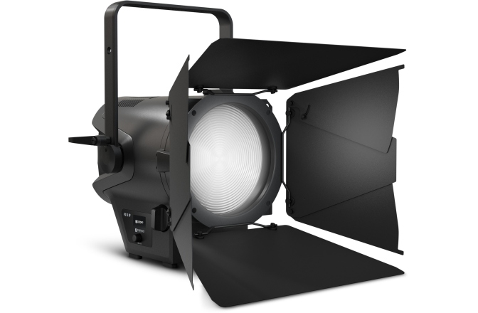 Proiector de teatru Cameo F2 D IP