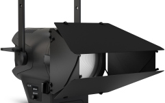 Proiector de teatru Cameo F2 D IP