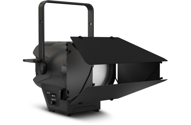 Proiector de teatru Cameo F2 D IP