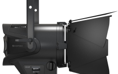 Proiector de teatru Cameo F2 D IP