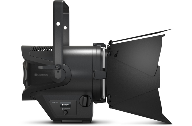 Proiector de teatru Cameo F2 D IP