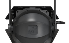Proiector de teatru Cameo F2 D IP