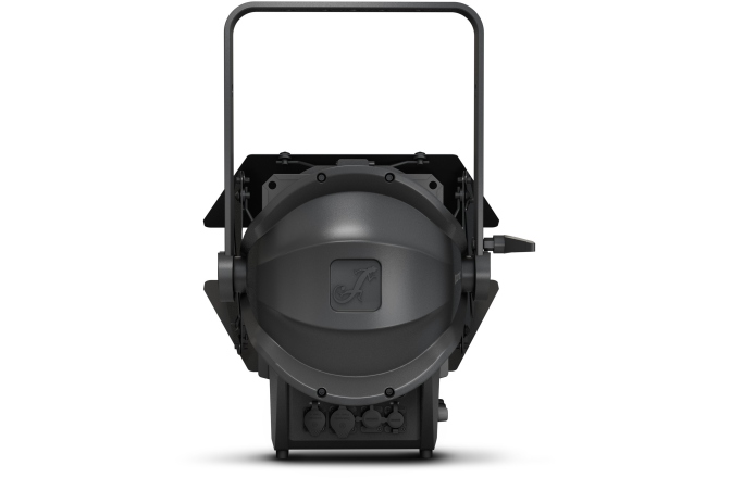 Proiector de teatru Cameo F2 D IP