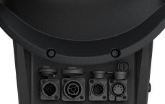 Proiector de teatru Cameo F2 D IP