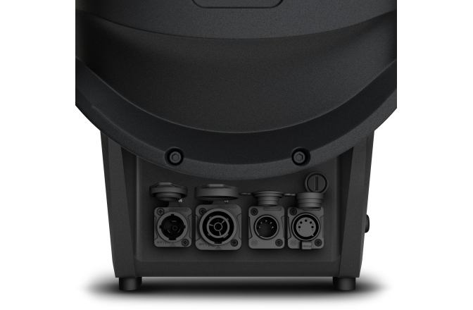 Proiector de teatru Cameo F2 D IP