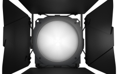 Proiector de teatru Cameo F2 D IP