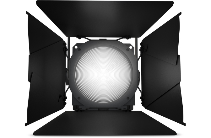 Proiector de teatru Cameo F2 D IP